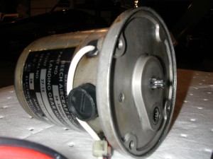 DSCN1056