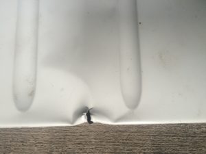 IMG_3601