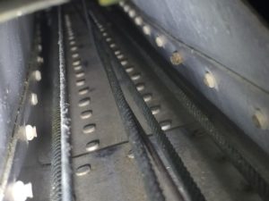 img_4304
